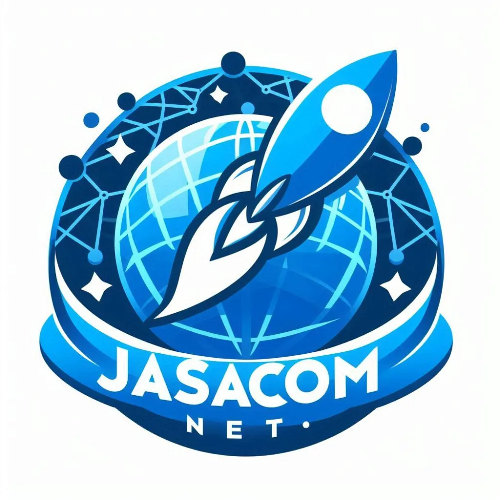 Jasa Website Cilegon